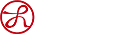 租賃復印機怎么選擇適合自己公司的型號？ - 行業資訊 - 